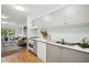 25/155 Missenden Road, Newtown NSW 2042
