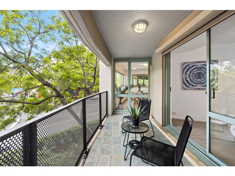 25/155 Missenden Road, Newtown NSW 2042