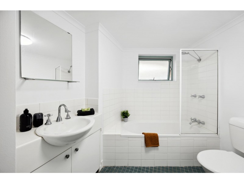 25/155 Missenden Road, Newtown NSW 2042