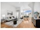 411/1 Missenden Road, Camperdown NSW 2050