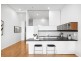 411/1 Missenden Road, Camperdown NSW 2050