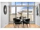 411/1 Missenden Road, Camperdown NSW 2050