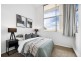 411/1 Missenden Road, Camperdown NSW 2050