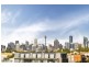 411/1 Missenden Road, Camperdown NSW 2050