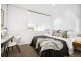 411/1 Missenden Road, Camperdown NSW 2050