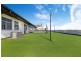 411/1 Missenden Road, Camperdown NSW 2050