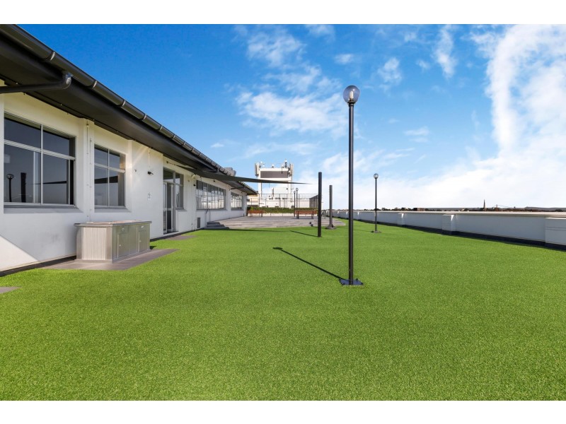 411/1 Missenden Road, Camperdown NSW 2050