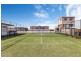 411/1 Missenden Road, Camperdown NSW 2050