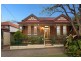 53 Margaret Street, Stanmore NSW 2048