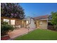 53 Margaret Street, Stanmore NSW 2048