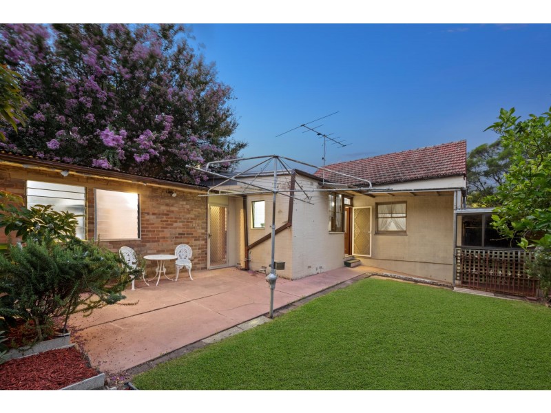 53 Margaret Street, Stanmore NSW 2048