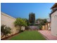 53 Margaret Street, Stanmore NSW 2048