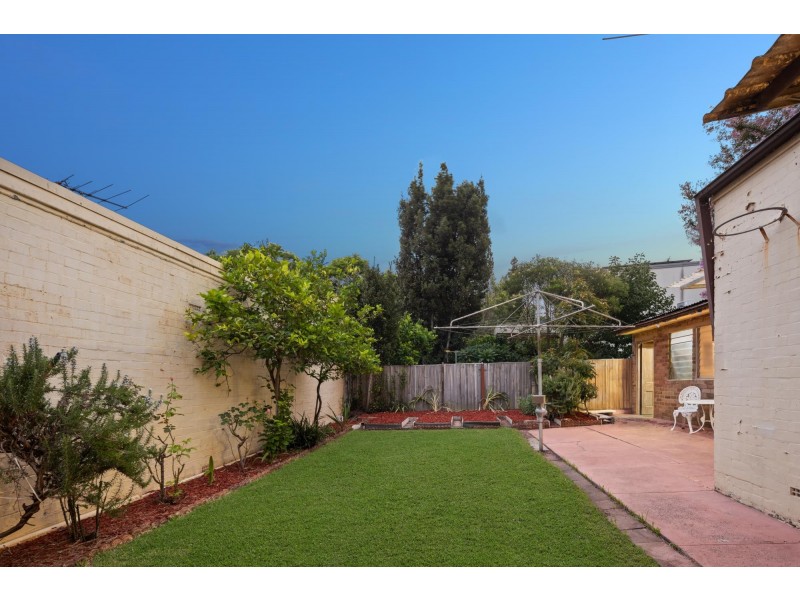 53 Margaret Street, Stanmore NSW 2048