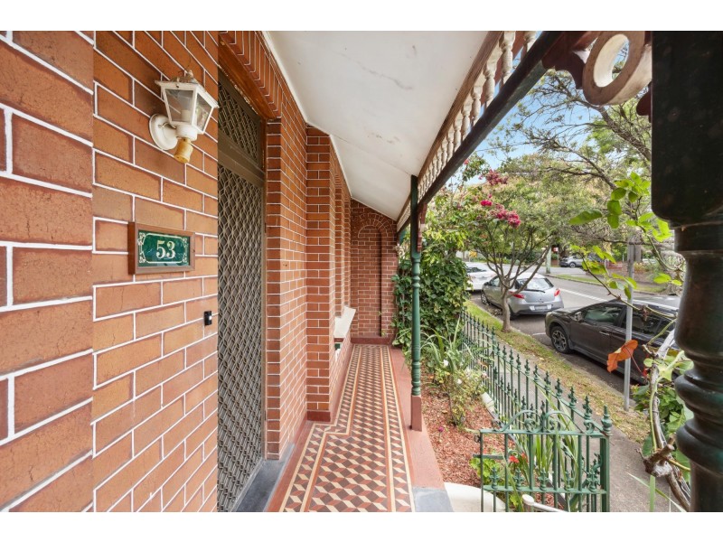 53 Margaret Street, Stanmore NSW 2048