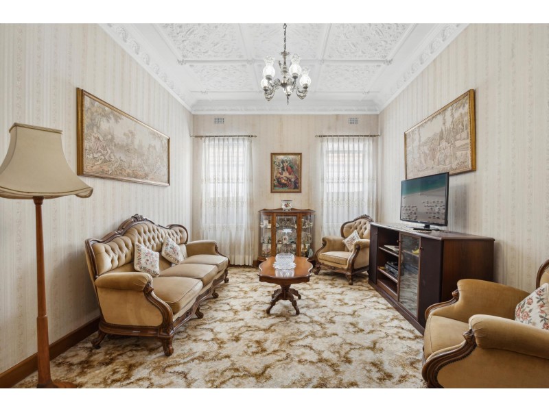 53 Margaret Street, Stanmore NSW 2048