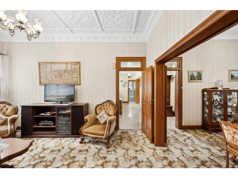 53 Margaret Street, Stanmore NSW 2048