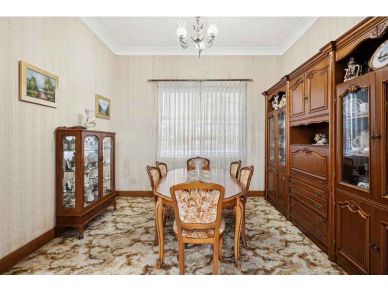 53 Margaret Street, Stanmore NSW 2048