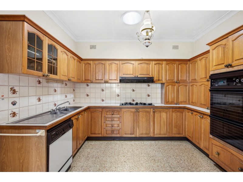 53 Margaret Street, Stanmore NSW 2048