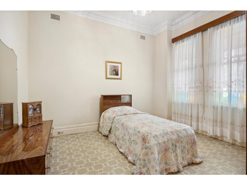 53 Margaret Street, Stanmore NSW 2048