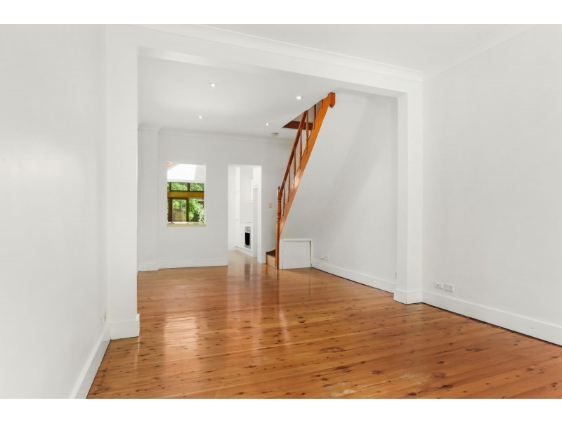 140 Camden Street, Enmore NSW 2042