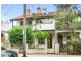 140 Camden Street, Enmore NSW 2042