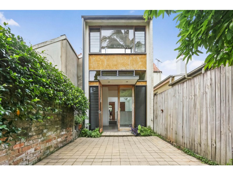 140 Camden Street, Enmore NSW 2042