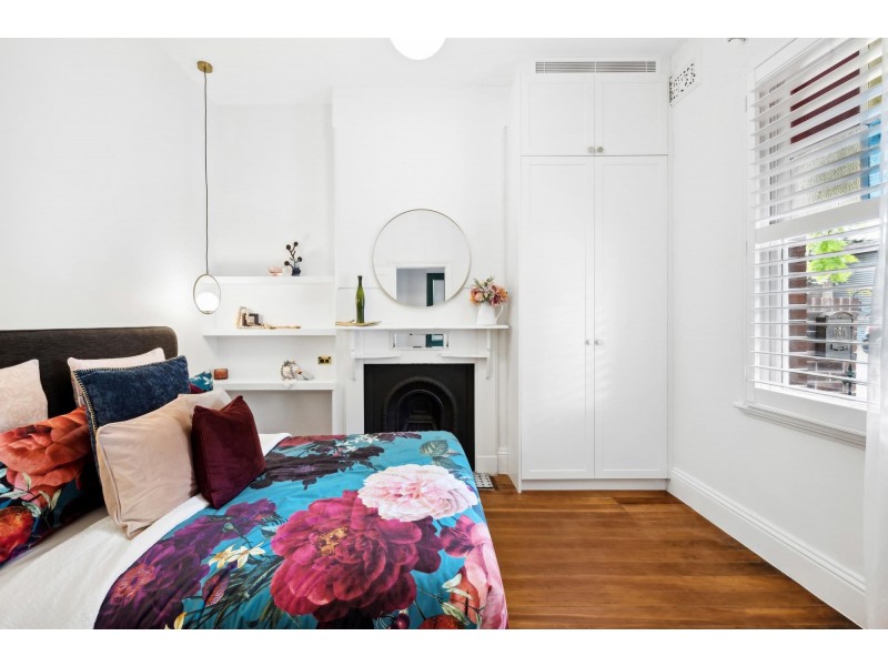 26 Fulham Street, Newtown NSW 2042