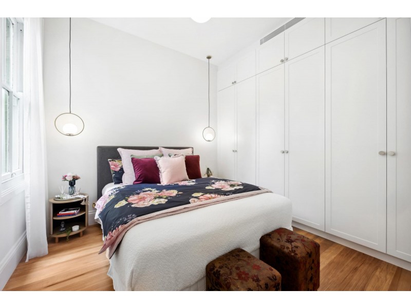 26 Fulham Street, Newtown NSW 2042