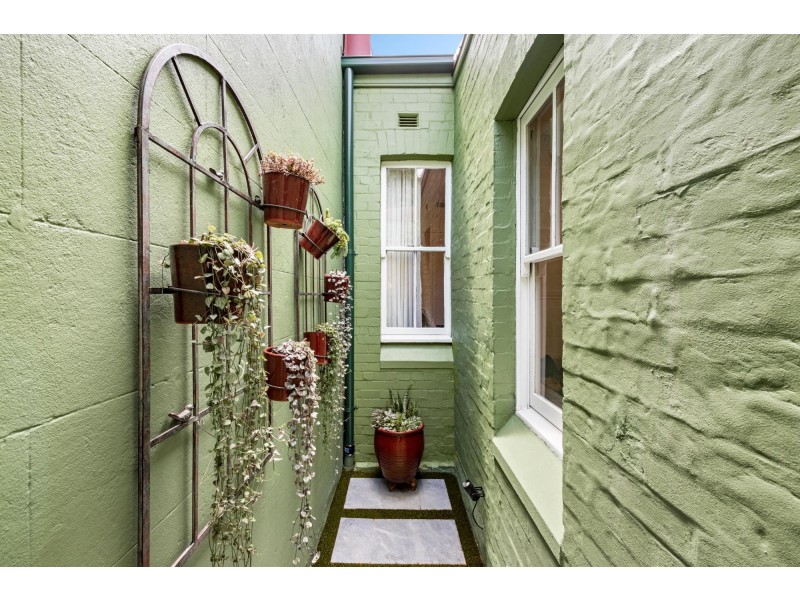 26 Fulham Street, Newtown NSW 2042