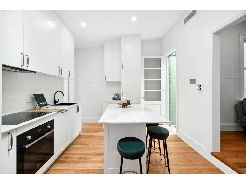 26 Fulham Street, Newtown NSW 2042