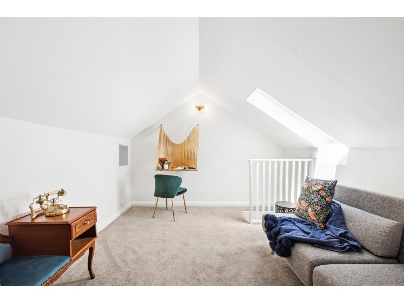 26 Fulham Street, Newtown NSW 2042