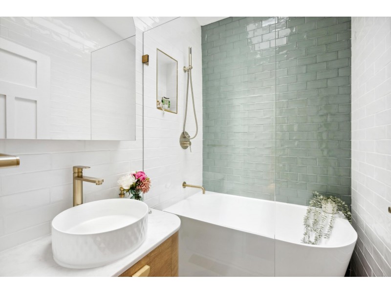 26 Fulham Street, Newtown NSW 2042