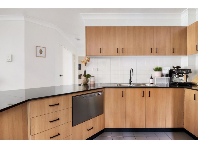 87/18 Cecilia Street, Marrickville NSW 2204