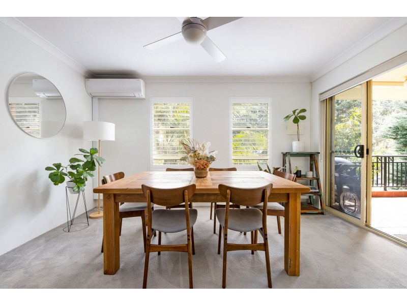 87/18 Cecilia Street, Marrickville NSW 2204