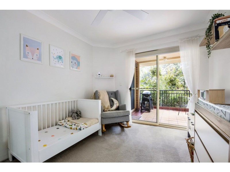 87/18 Cecilia Street, Marrickville NSW 2204