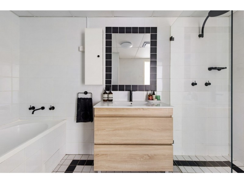 87/18 Cecilia Street, Marrickville NSW 2204