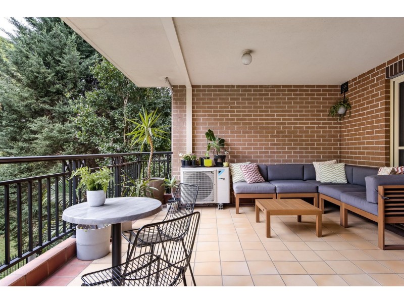 87/18 Cecilia Street, Marrickville NSW 2204