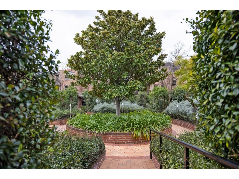 87/18 Cecilia Street, Marrickville NSW 2204