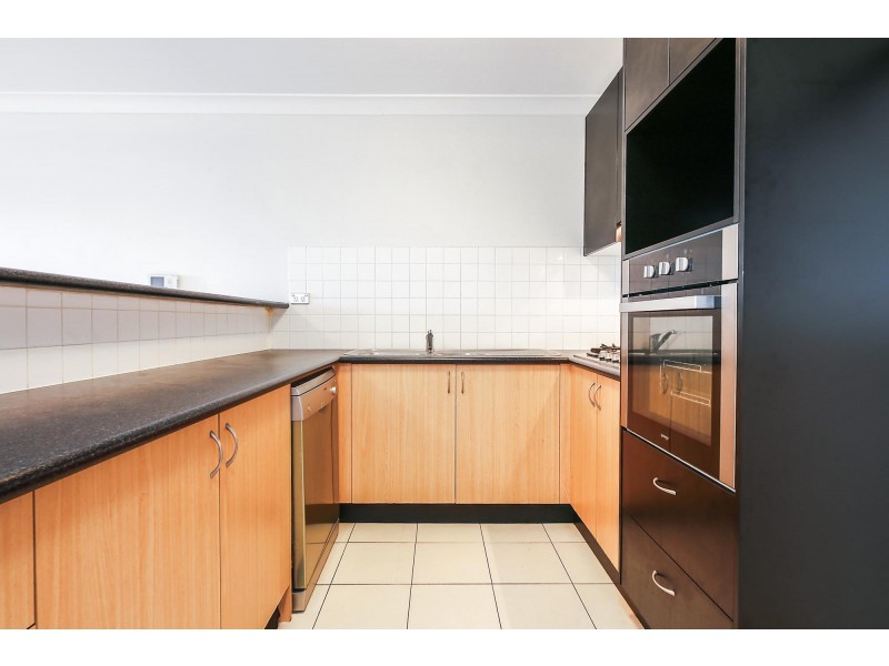 401/13-19 Princess Highway, St Peters NSW 2044