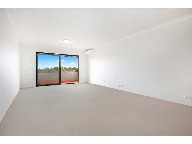 401/13-19 Princess Highway, St Peters NSW 2044