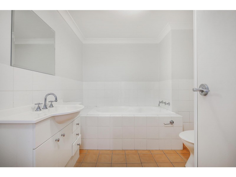 401/13-19 Princess Highway, St Peters NSW 2044