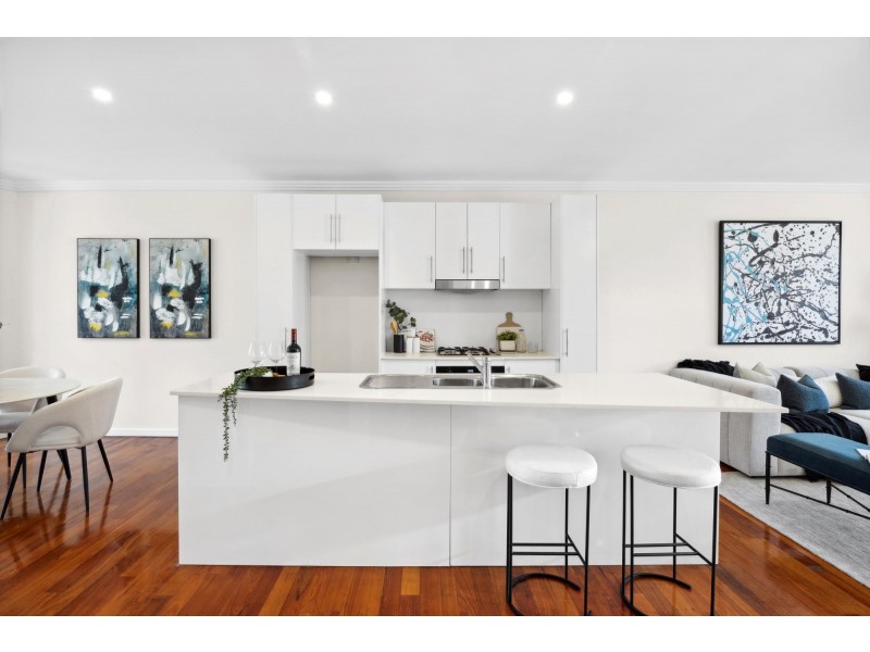 7/365 King Street, Newtown NSW 2042