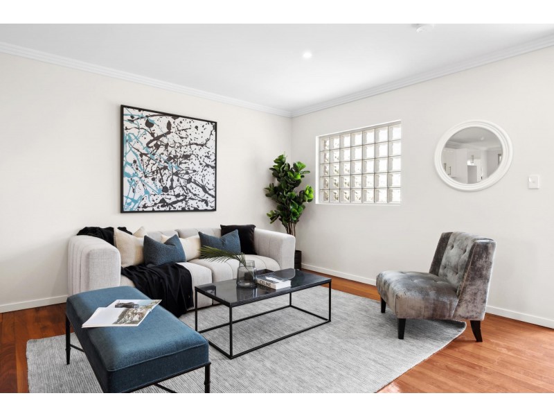 7/365 King Street, Newtown NSW 2042