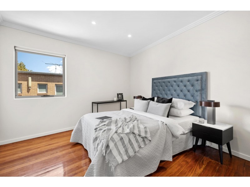 7/365 King Street, Newtown NSW 2042