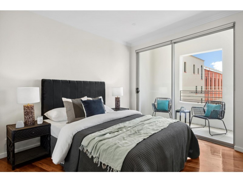 7/365 King Street, Newtown NSW 2042