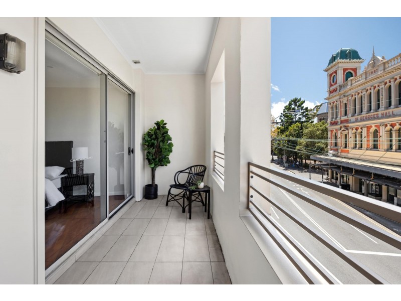 7/365 King Street, Newtown NSW 2042