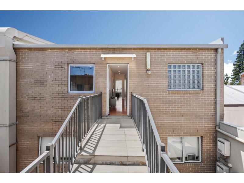 7/365 King Street, Newtown NSW 2042