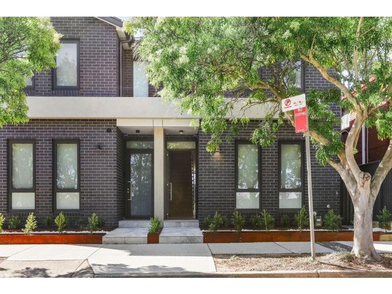 72A Unwins Bridge Road, St Peters NSW 2044