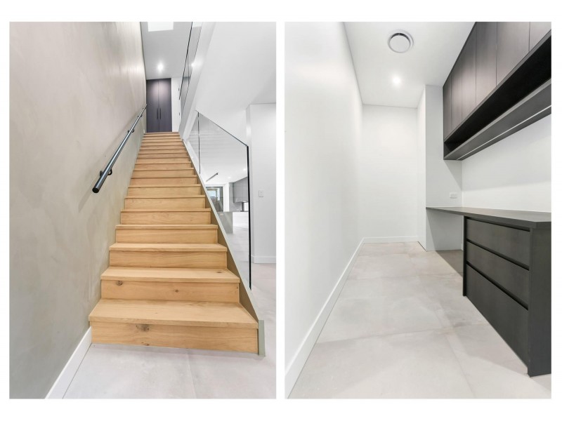 72A Unwins Bridge Road, St Peters NSW 2044