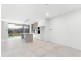 72A Unwins Bridge Road, St Peters NSW 2044